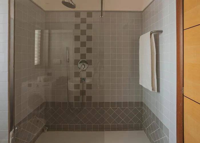 Apartment Easytopstay - Peaceful Retreat Near San Pietro